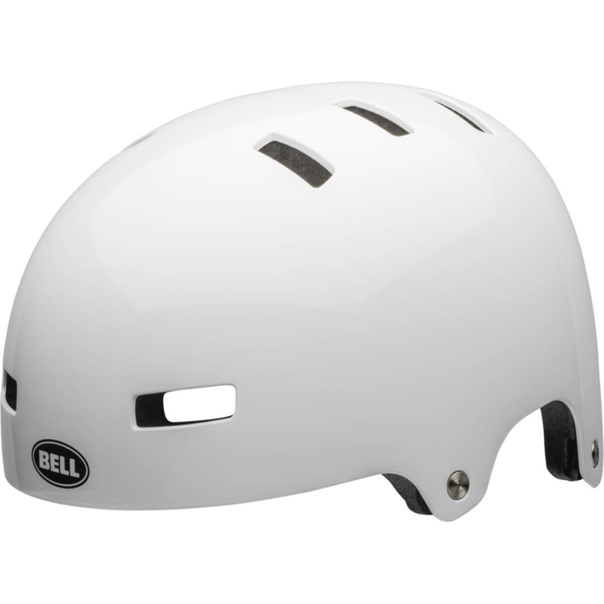 product/b/e/bell_7078874_9.jpg