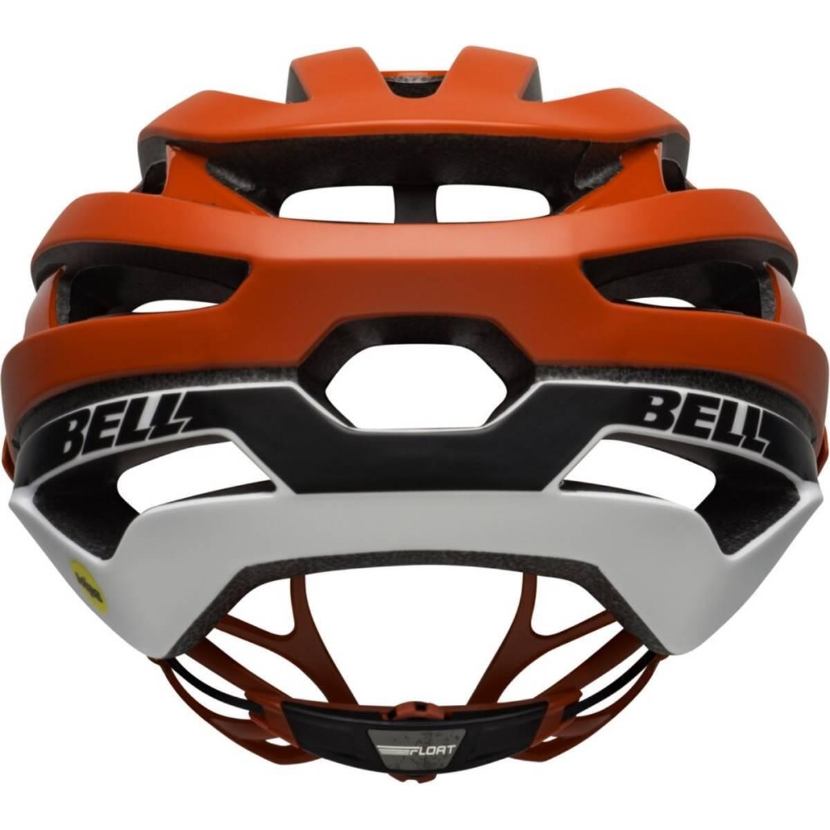 product/b/e/bell_7113040_5.jpg