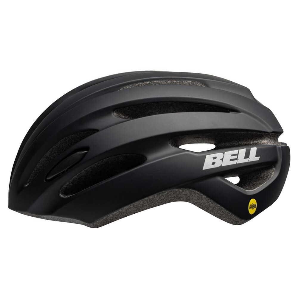 product/b/e/bell_7114209_m-g-noir_1.jpg