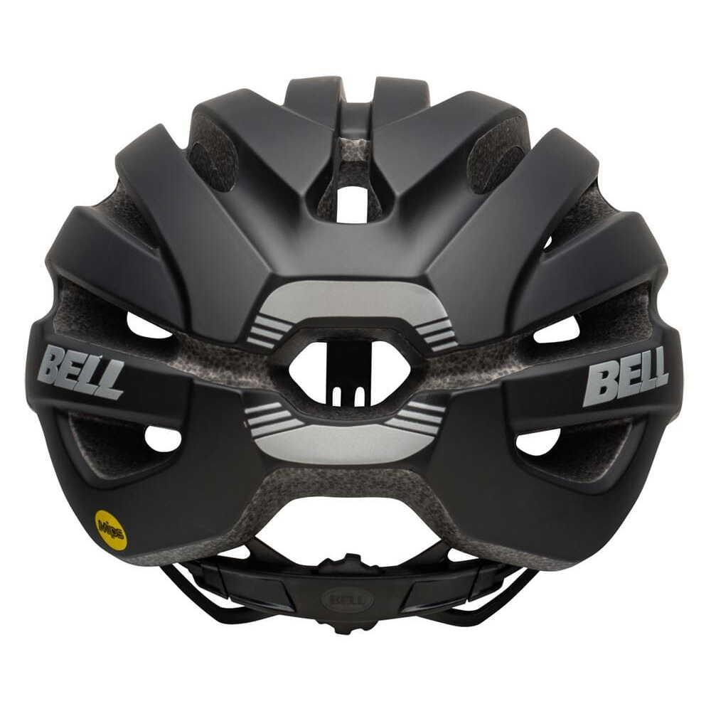 product/b/e/bell_7114209_m-g-noir_3.jpg