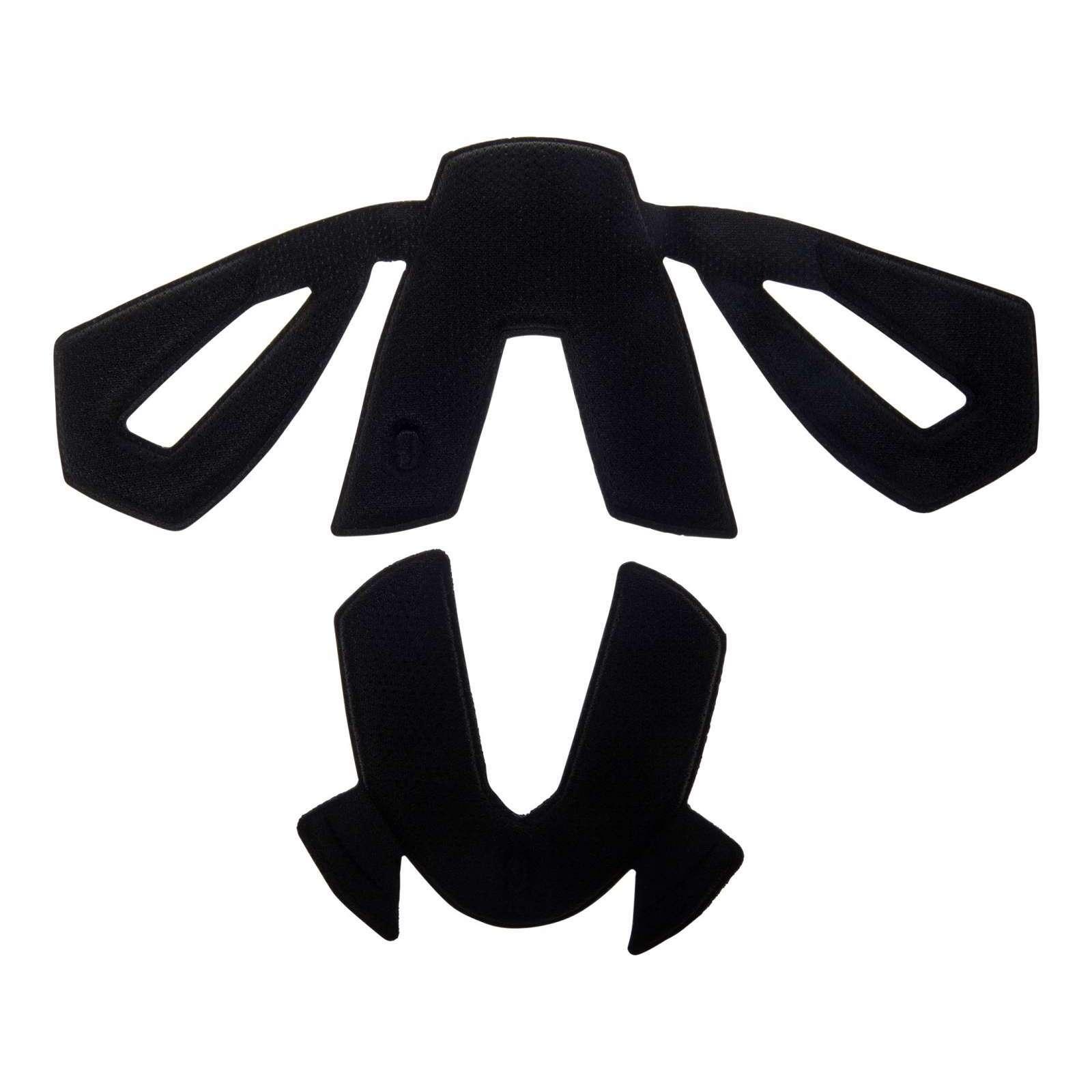 product/b/e/bell_7120596_black_1.jpg