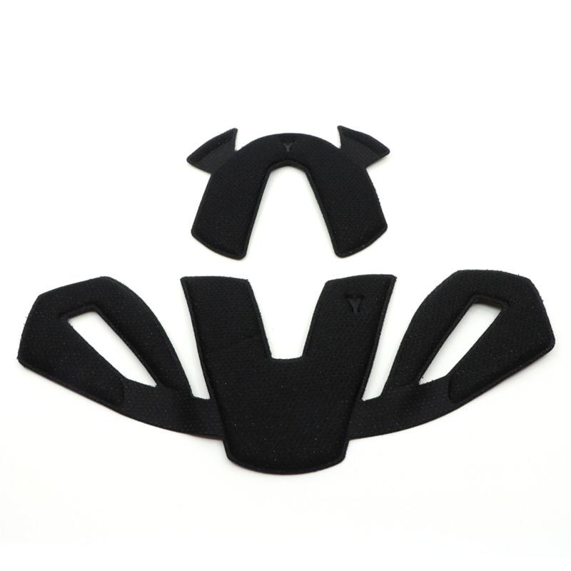 product/b/e/bell_7120596_black_2.jpg