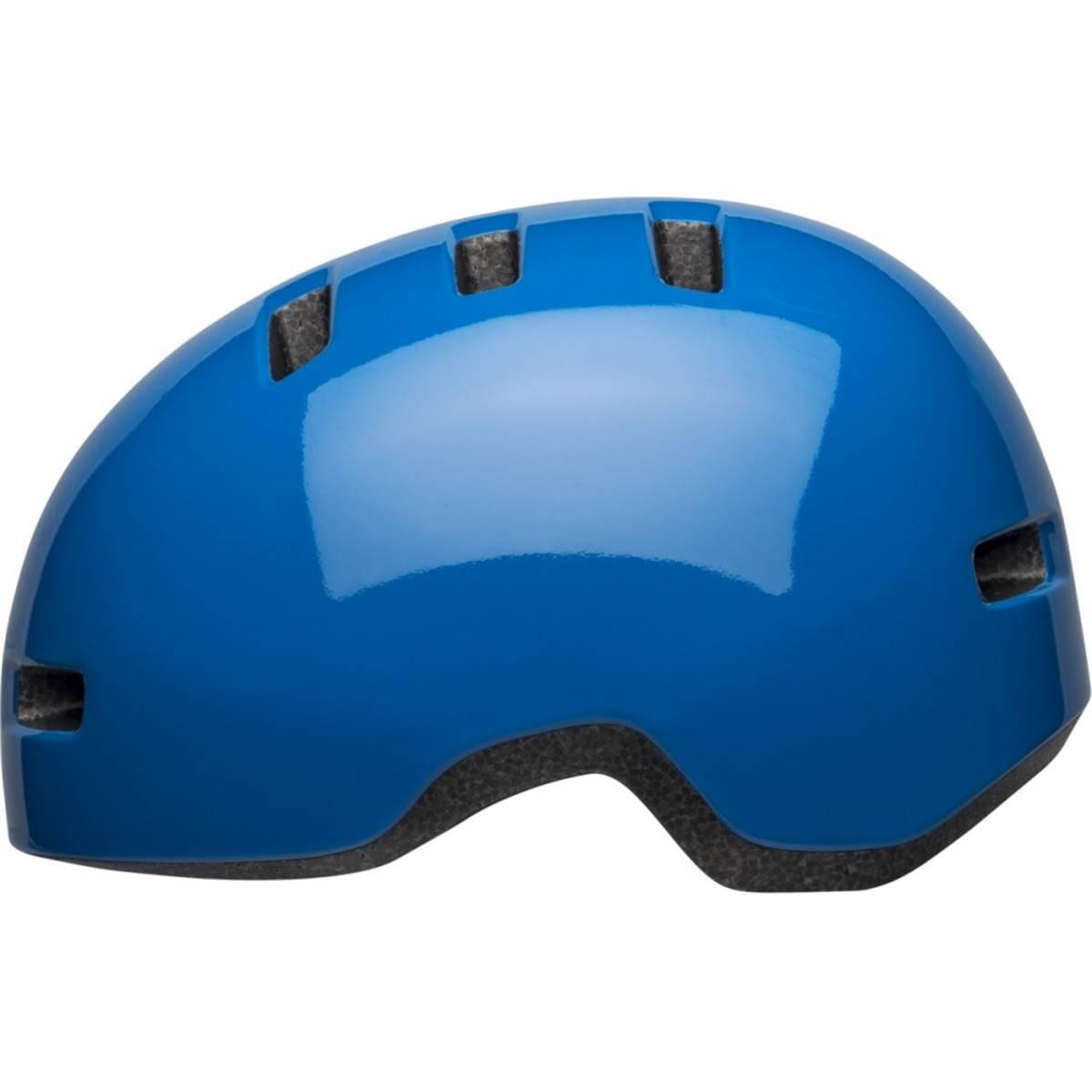 product/b/e/bell_7128346_4.jpg