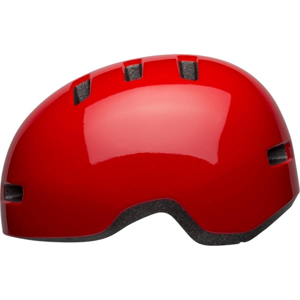 product/b/e/bell_7128349_4.jpg