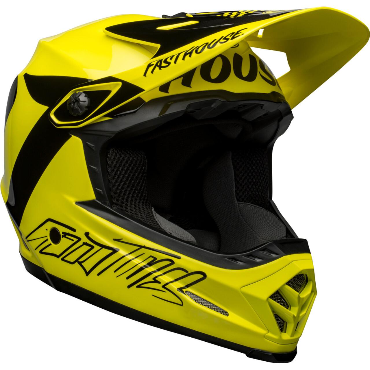 product/b/e/bell_7128926_jaune_1.jpg
