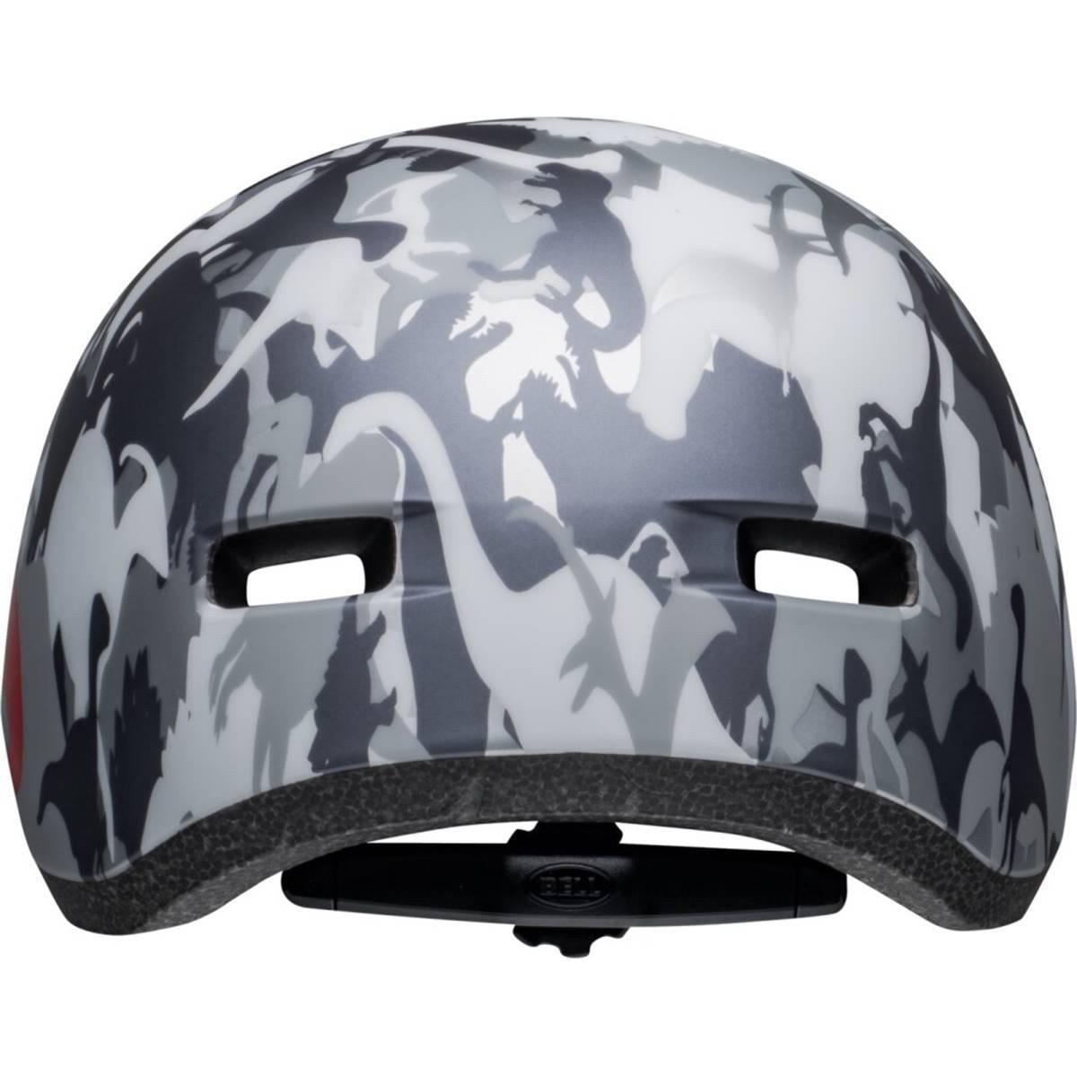 product/b/e/bell_7138052_5.jpg