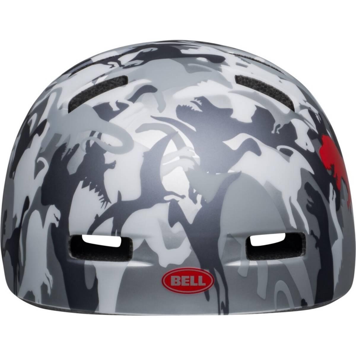 product/b/e/bell_7138052_7.jpg