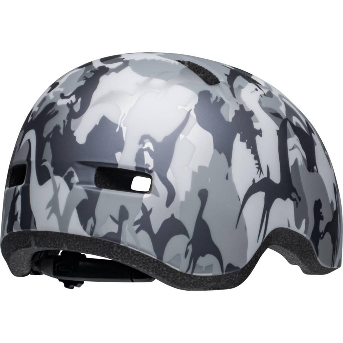 product/b/e/bell_7138052_8.jpg