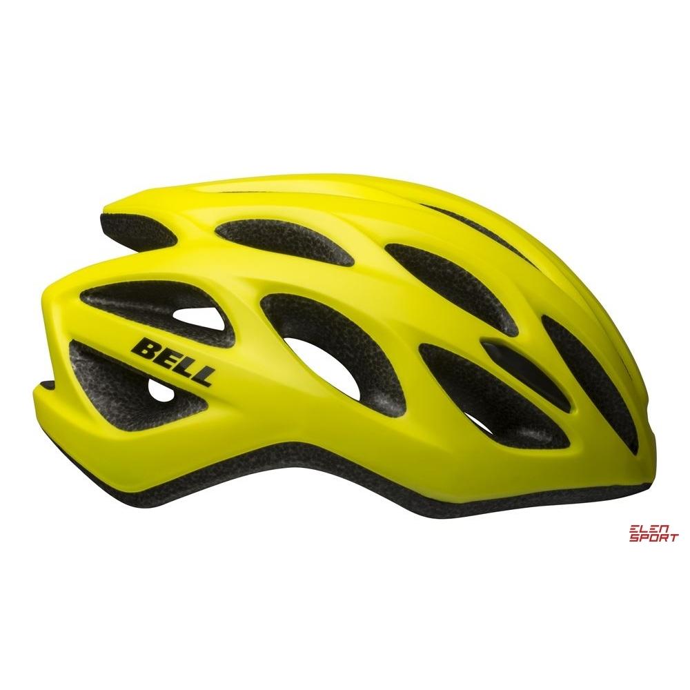 product/b/e/bell_7138087_y081-matte-hi-viz_1.jpg