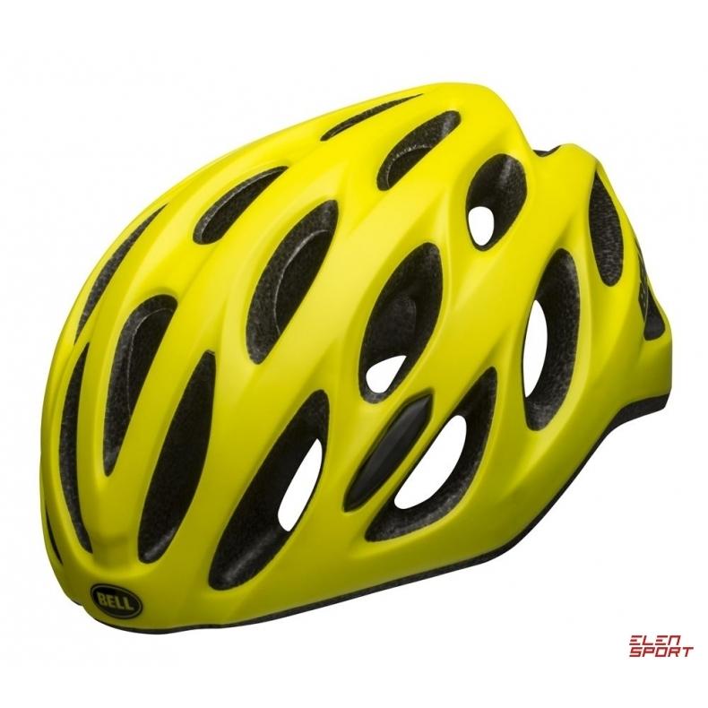 product/b/e/bell_7138087_y081-matte-hi-viz_2.jpg