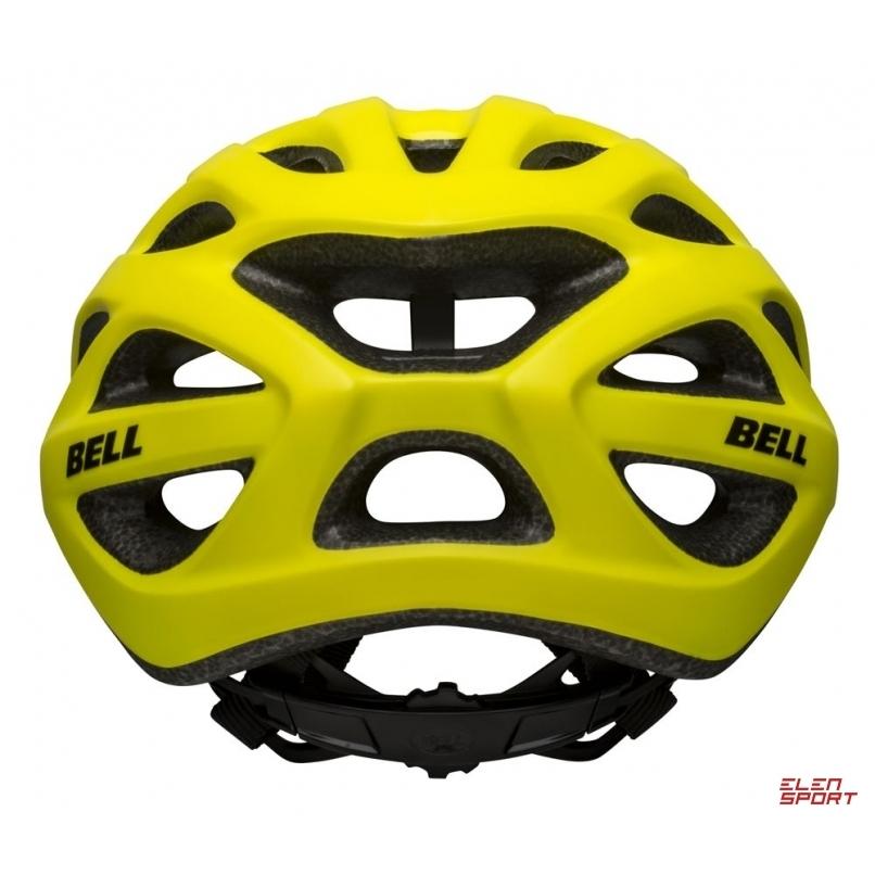 product/b/e/bell_7138087_y081-matte-hi-viz_3.jpg
