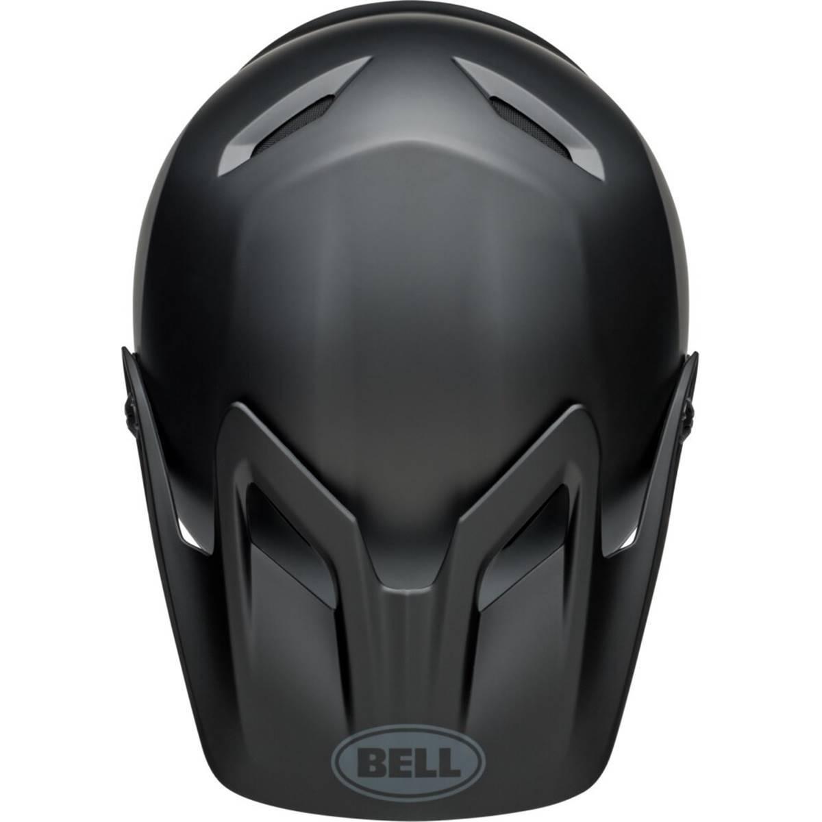 product/b/e/bell_7138432_6.jpg