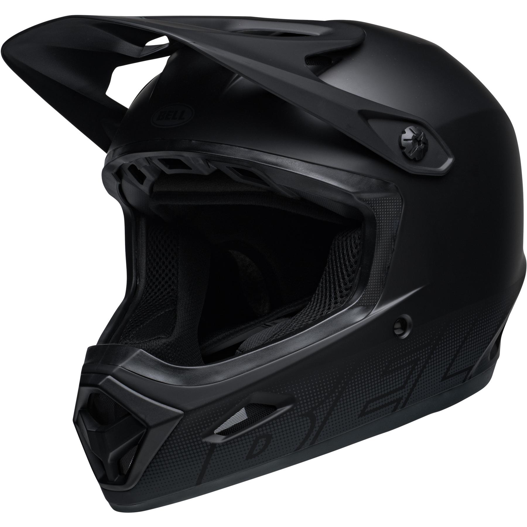 product/b/e/bell_7138437_black_1.jpg