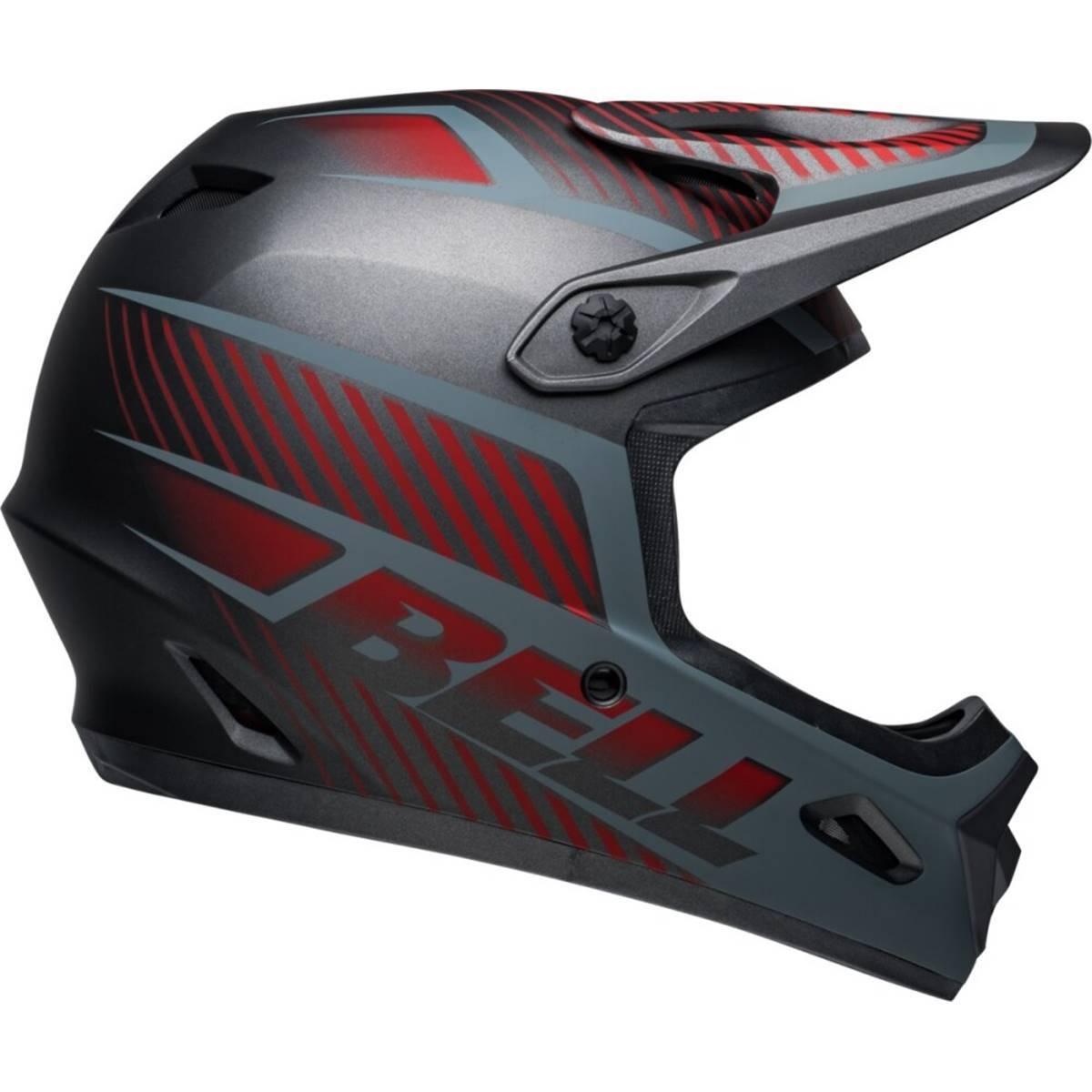 product/b/e/bell_7138442_1.jpg