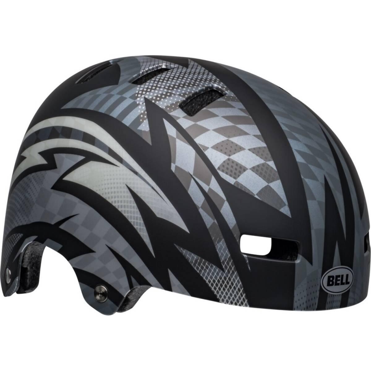 product/b/e/bell_7138681_1.jpg