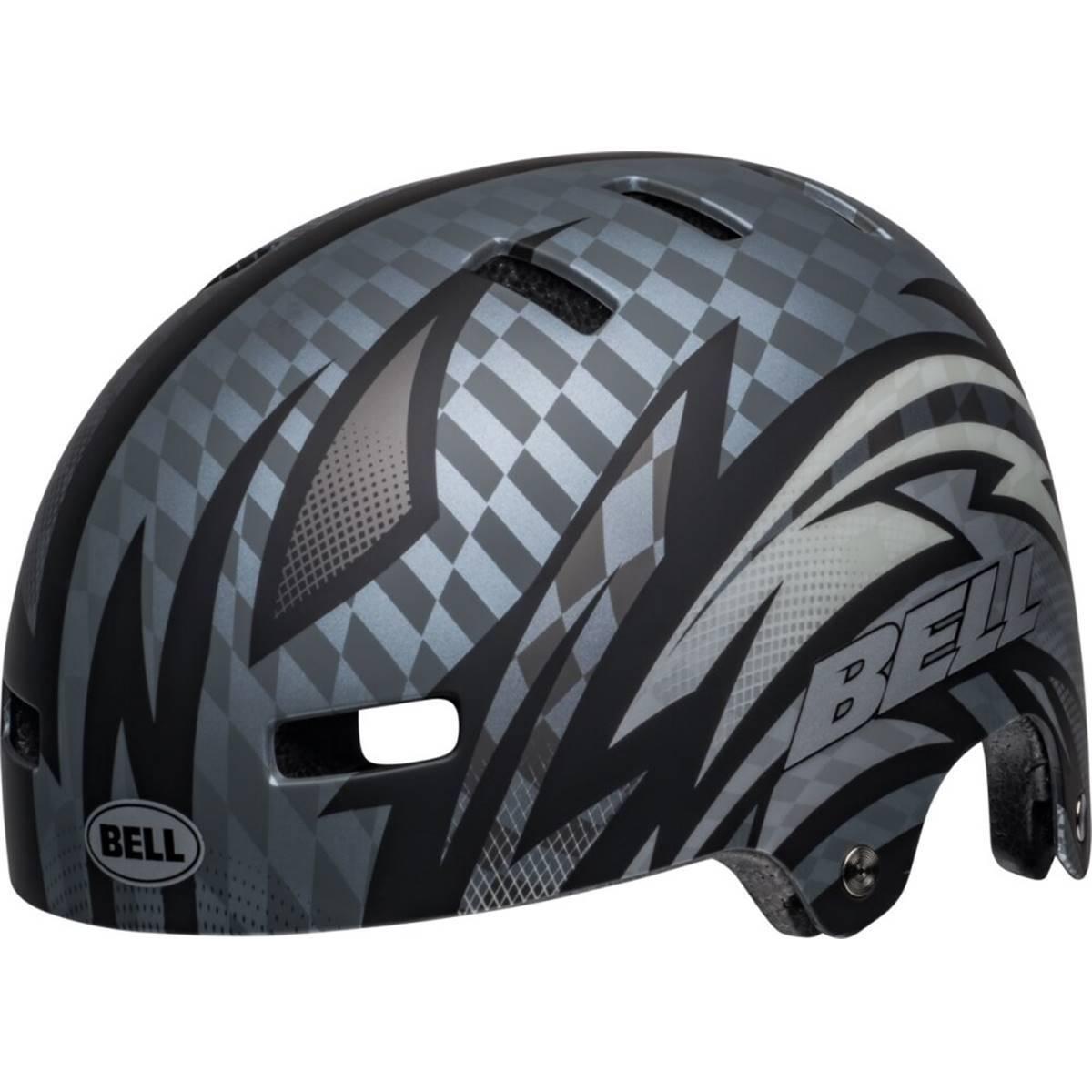 product/b/e/bell_7138681_2.jpg