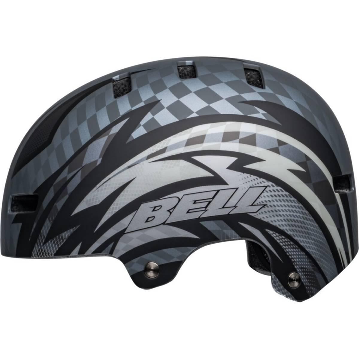 product/b/e/bell_7138681_3.jpg