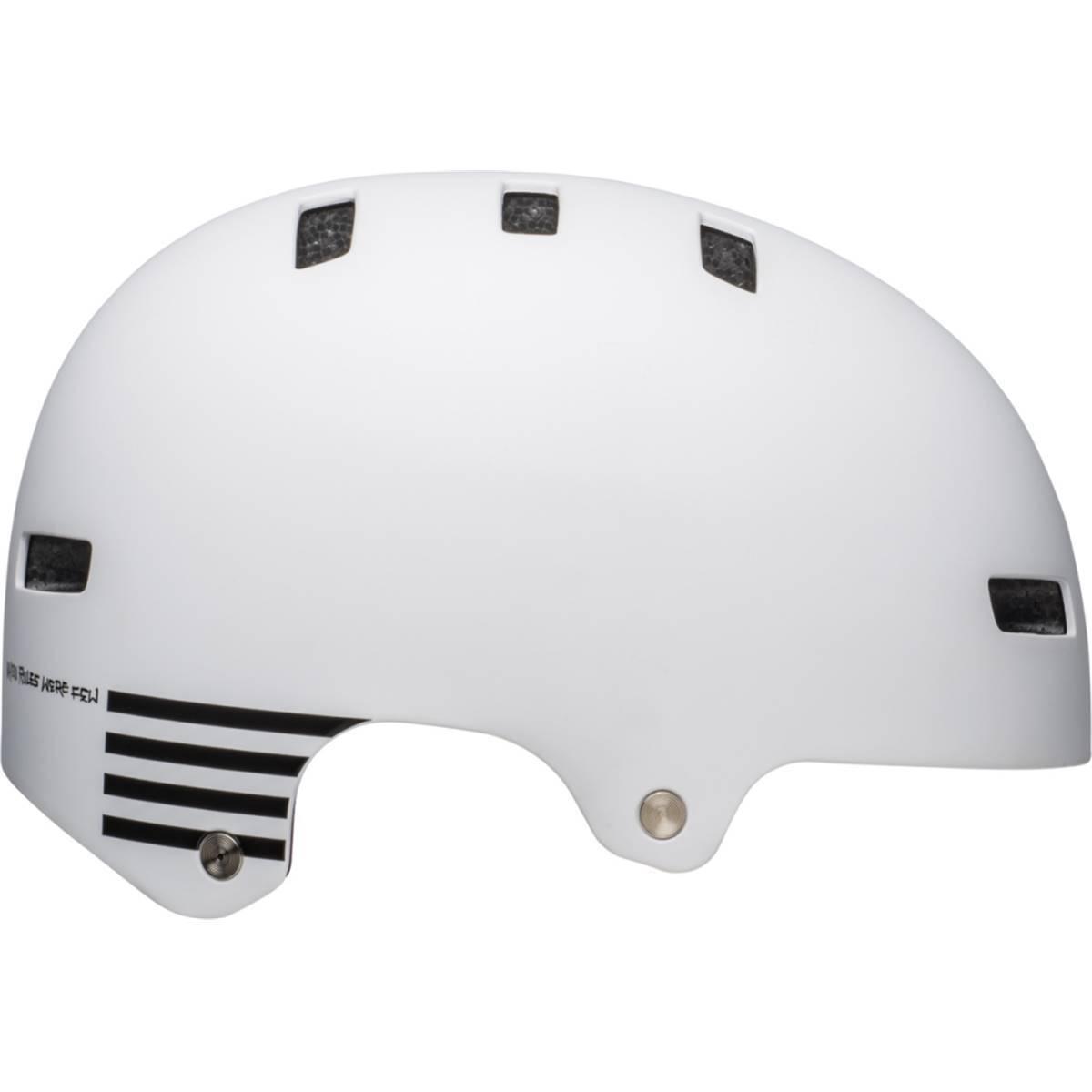 product/b/e/bell_7138693_1.jpg