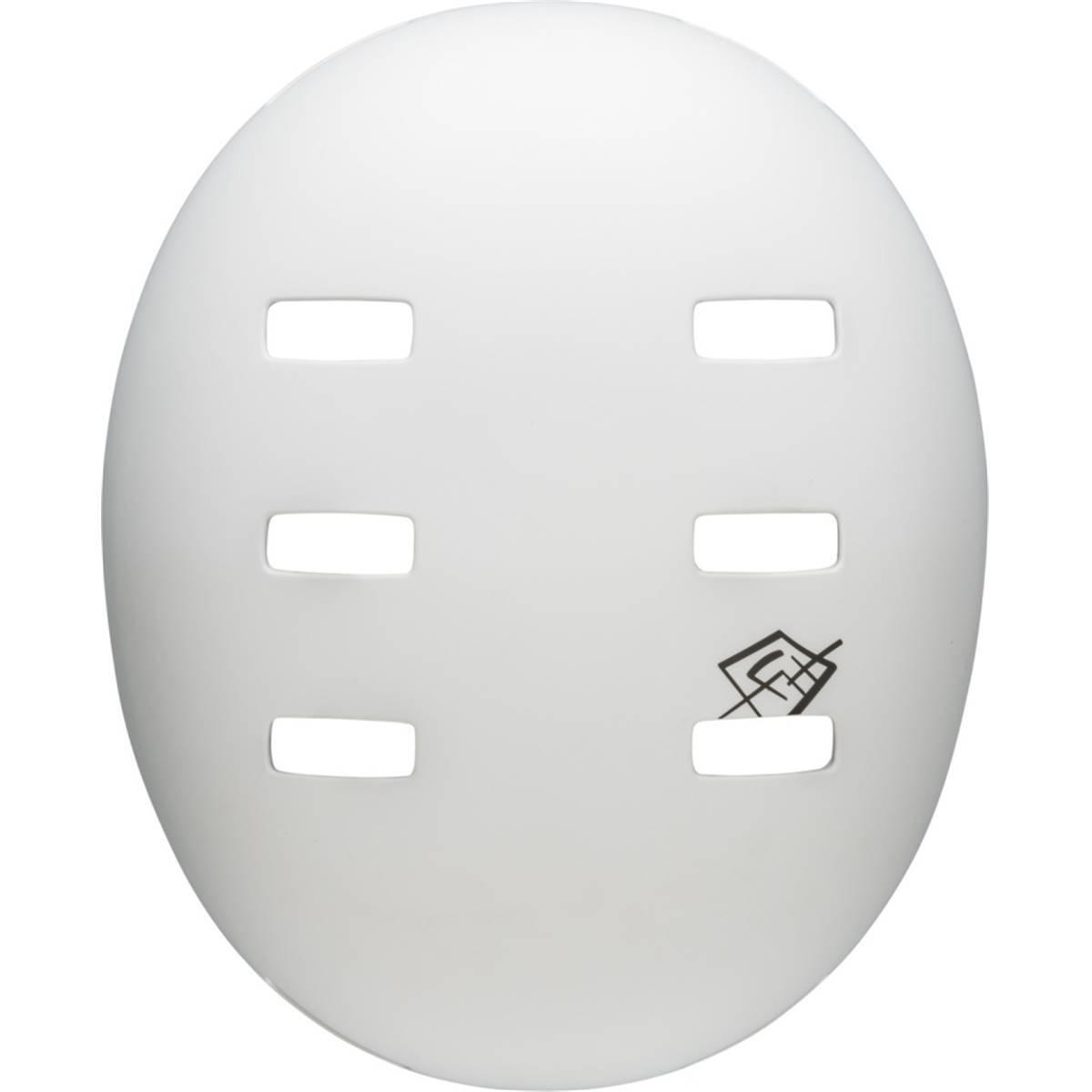 product/b/e/bell_7138693_6.jpg
