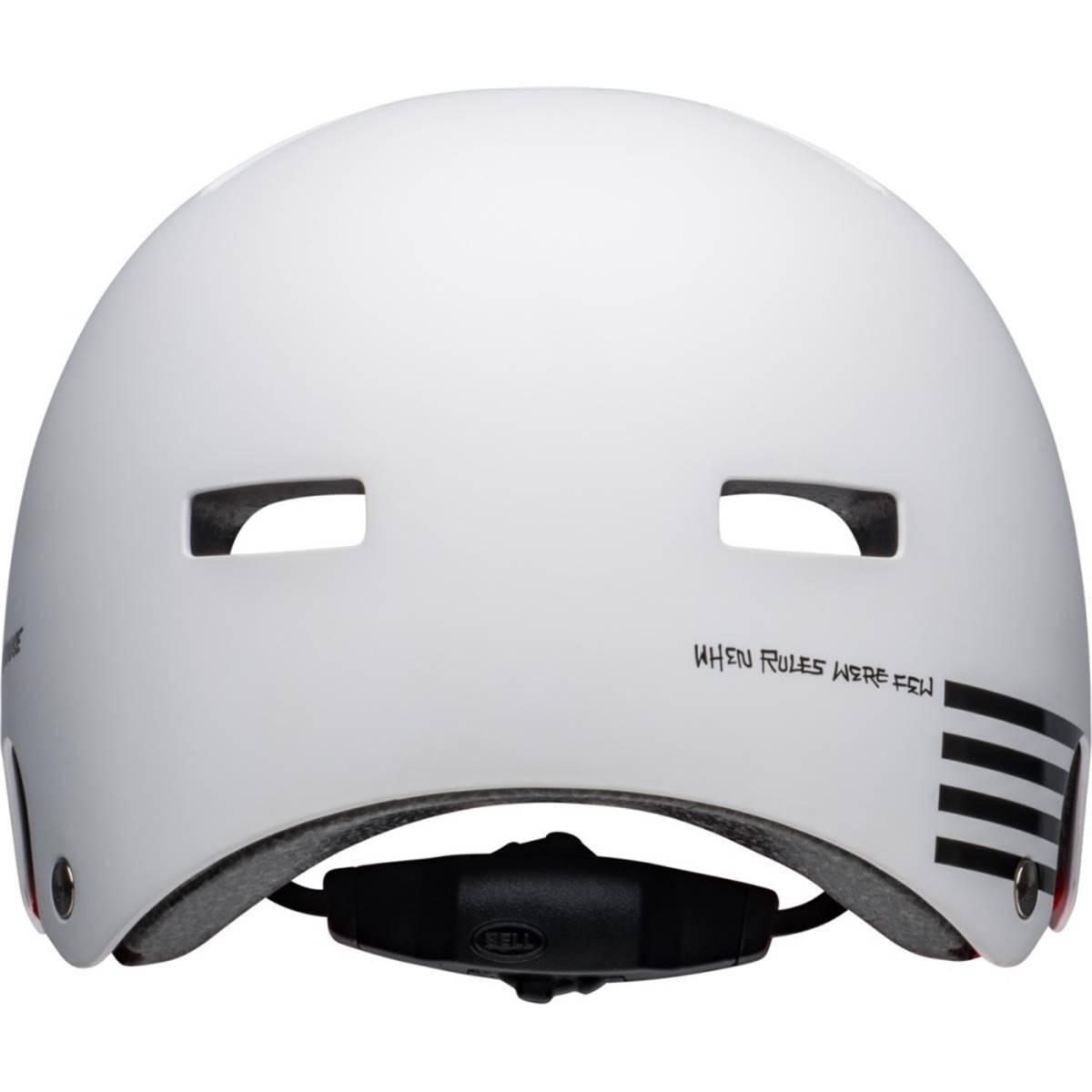 product/b/e/bell_7138693_8.jpg