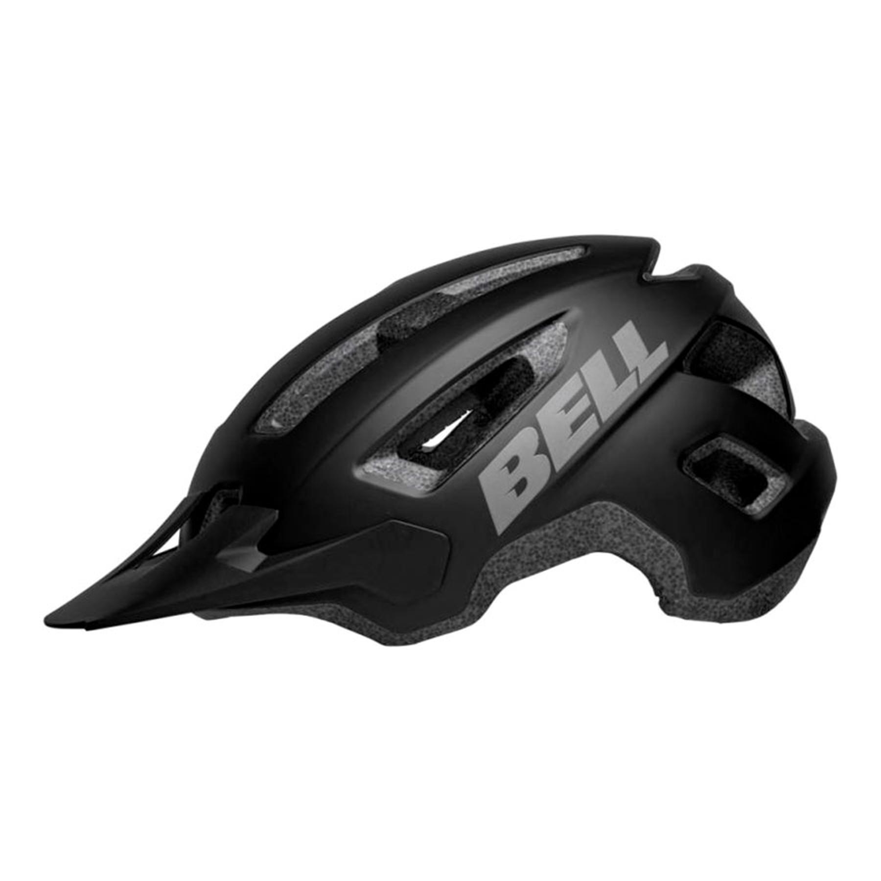 product/b/e/bell_7138751_k001-matte-black_1.jpg