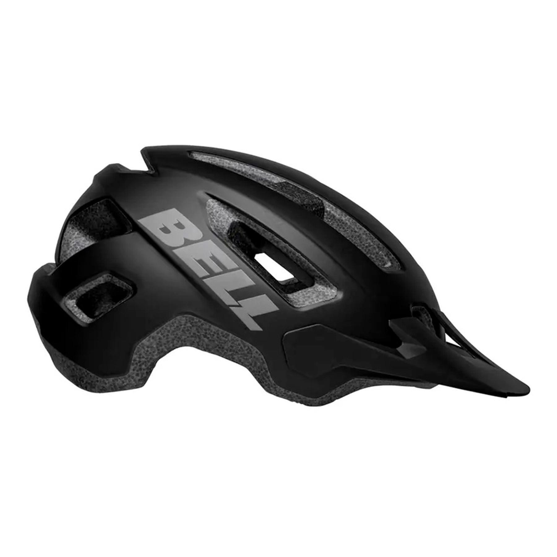 product/b/e/bell_7138751_k001-matte-black_2.jpg
