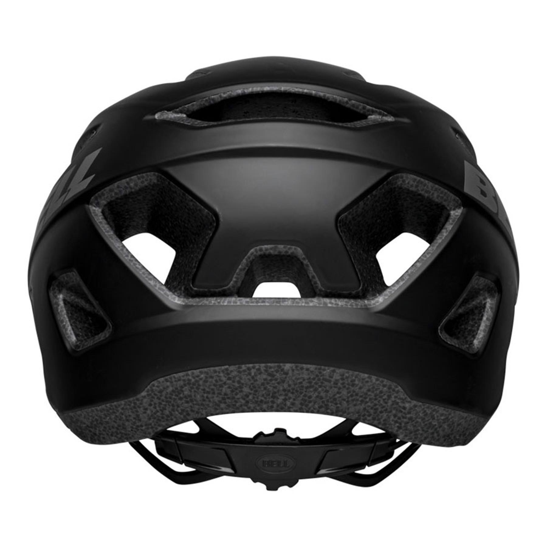 product/b/e/bell_7138751_k001-matte-black_3.jpg