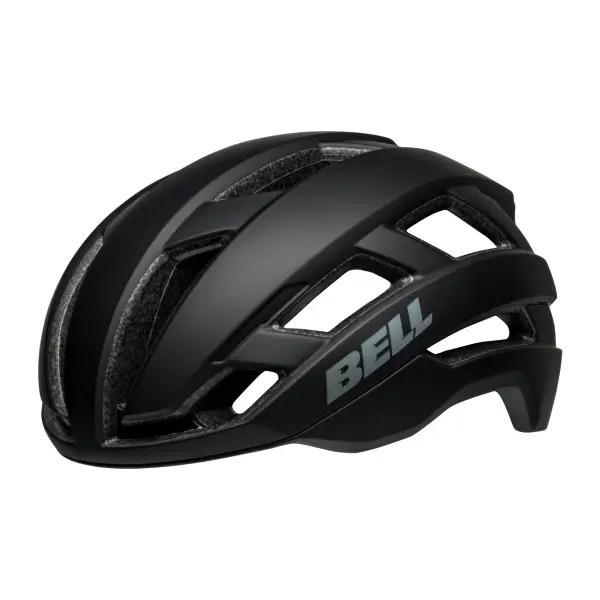 product/b/e/bell_7152630_matte-black_1.jpg