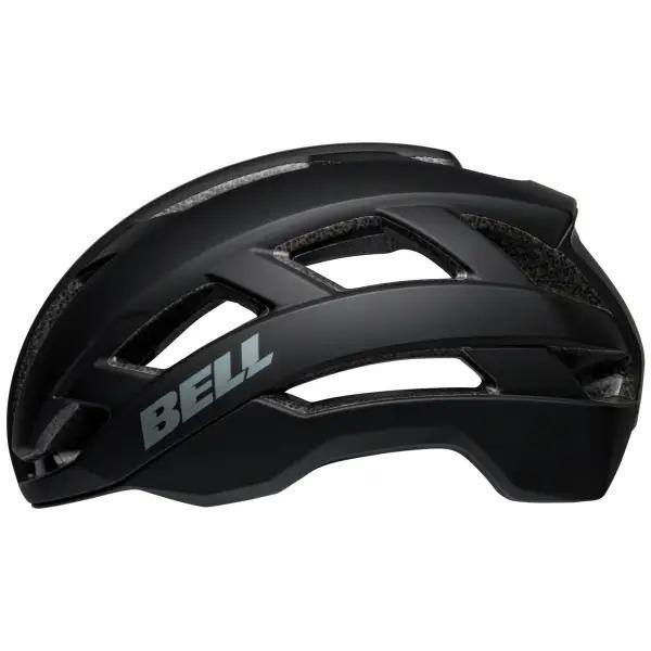 product/b/e/bell_7152630_matte-black_2.jpg