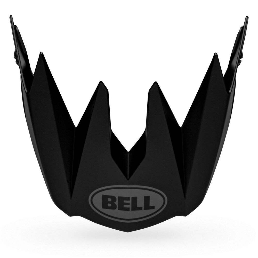 product/b/e/bell_7154818_matte-black_1.jpg