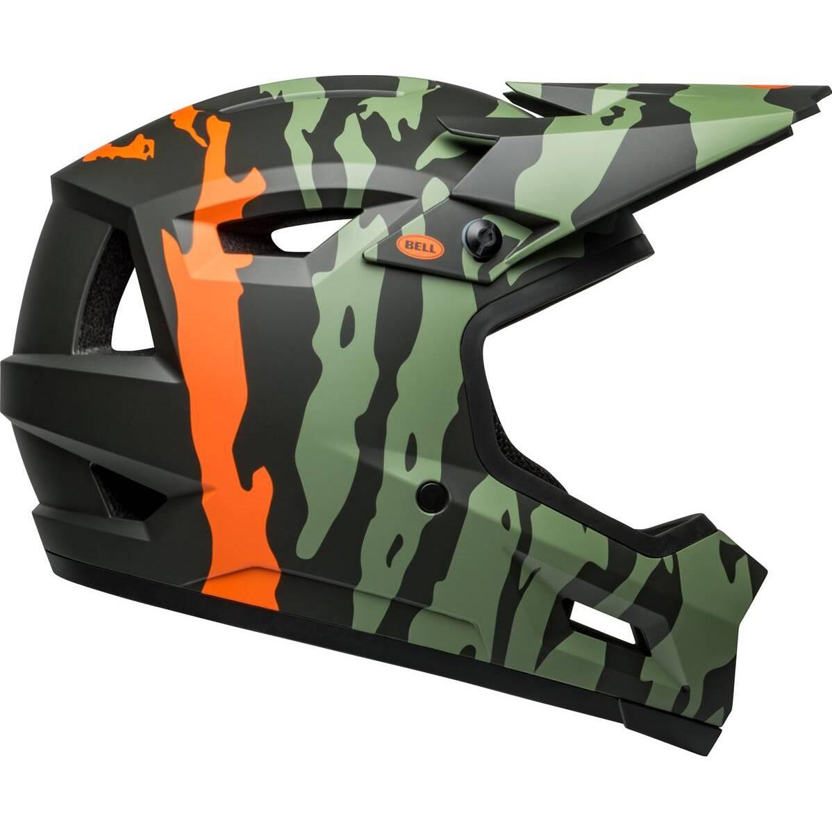 product/b/e/bell_7155089_1.jpg