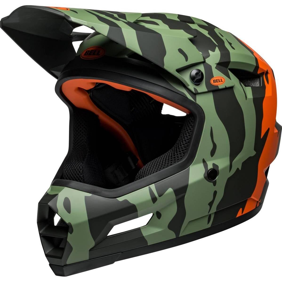 product/b/e/bell_7155089_3.jpg