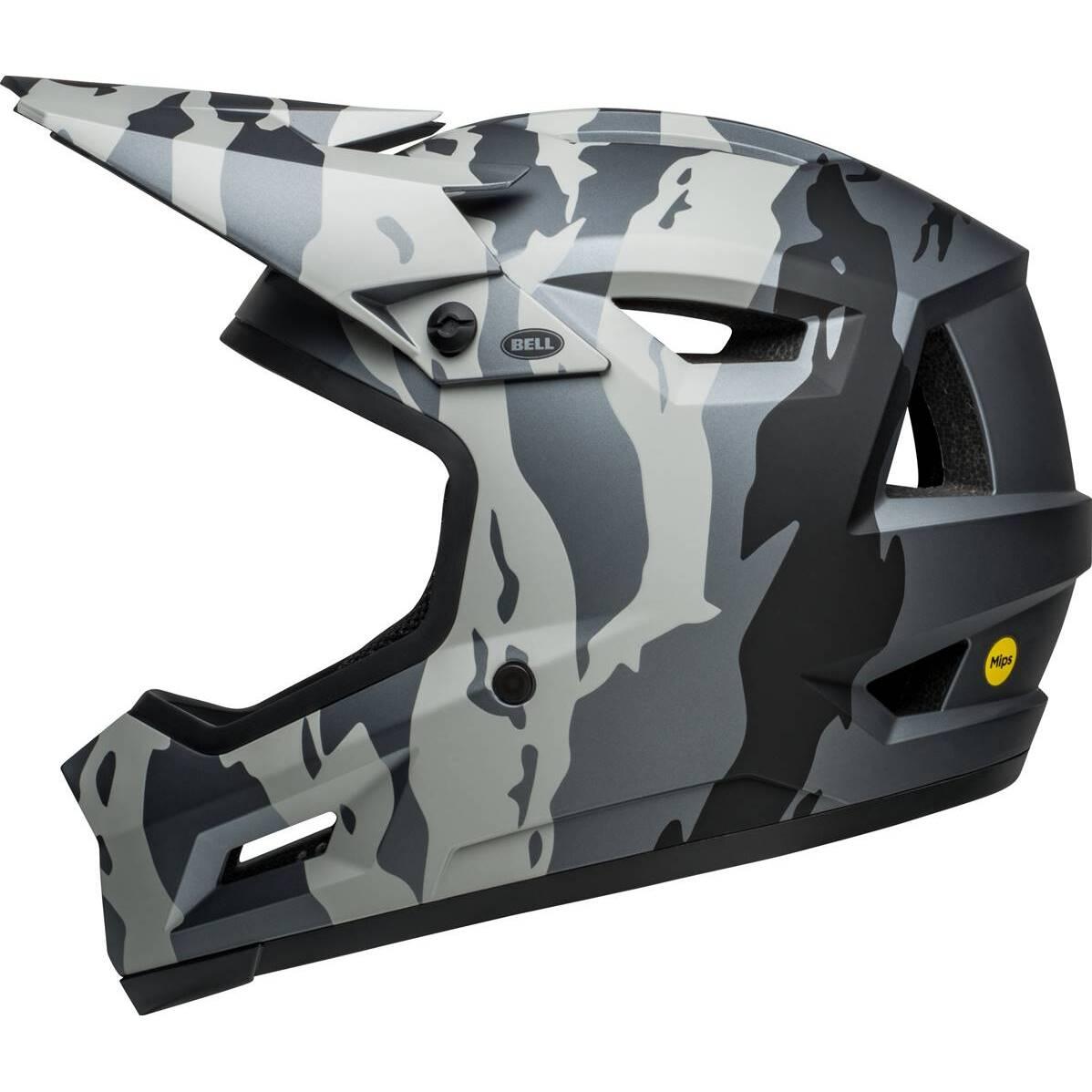 product/b/e/bell_7155090_4.jpg