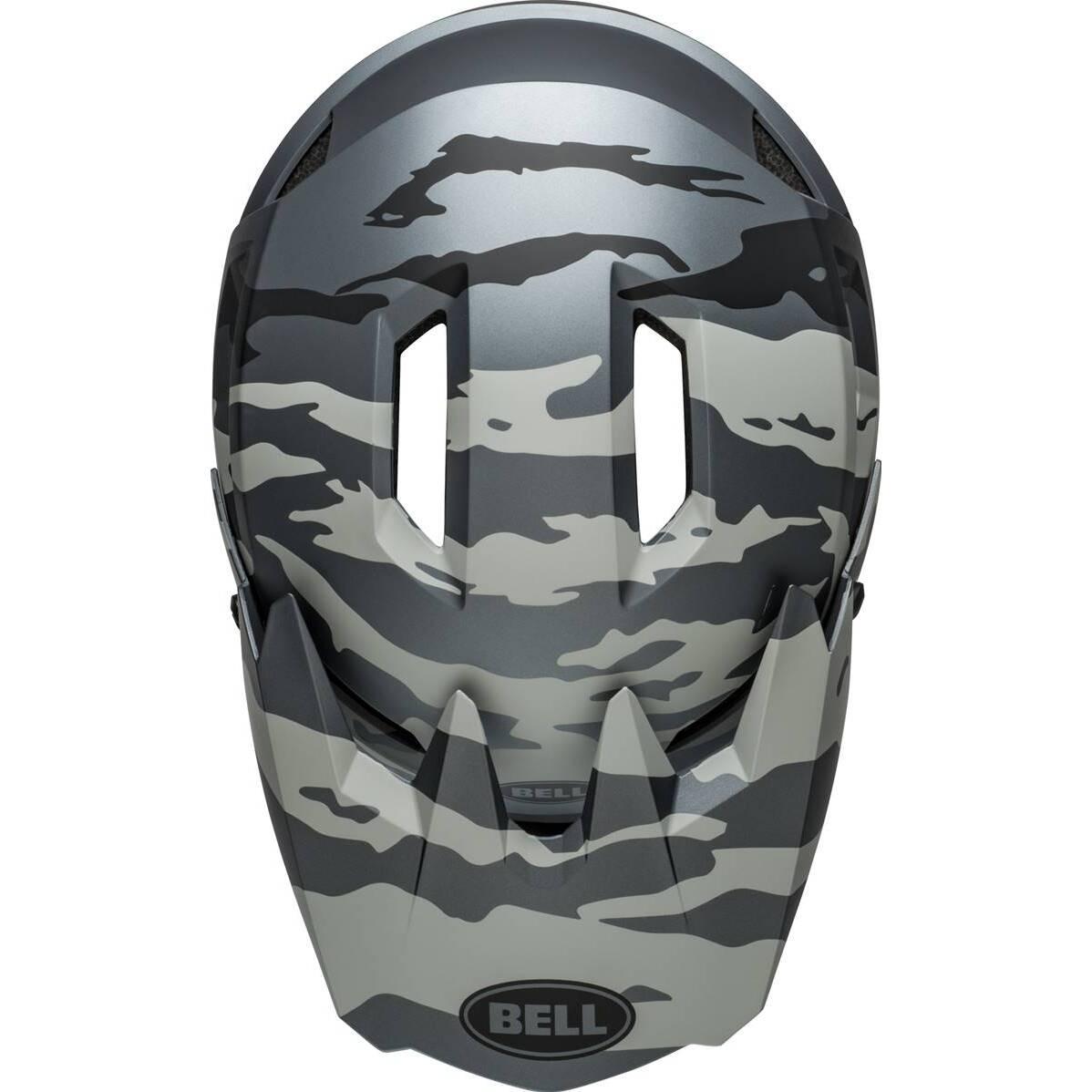 product/b/e/bell_7155090_6.jpg