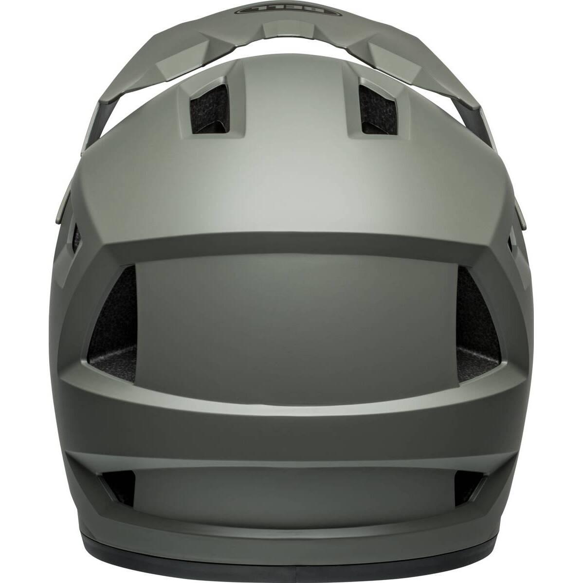 product/b/e/bell_7155094_5.jpg