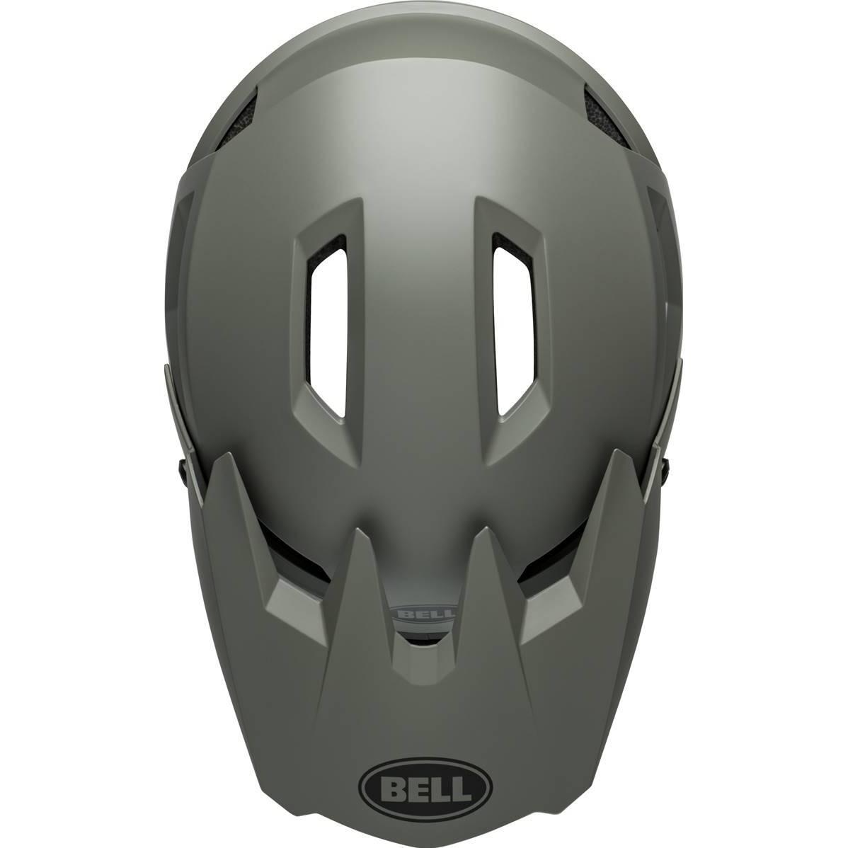 product/b/e/bell_7155094_6.jpg