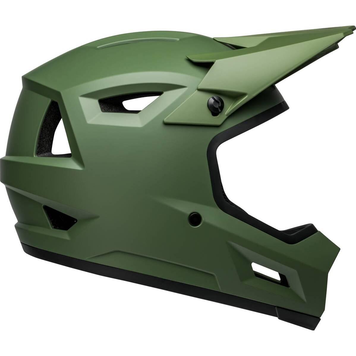 product/b/e/bell_7155095_1.jpg