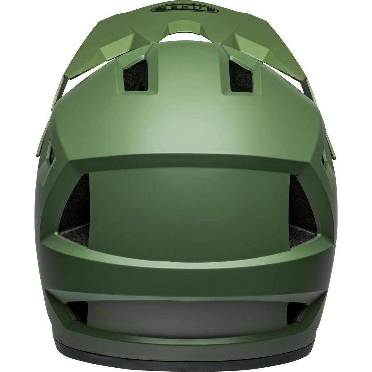 product/b/e/bell_7155095_5.jpg