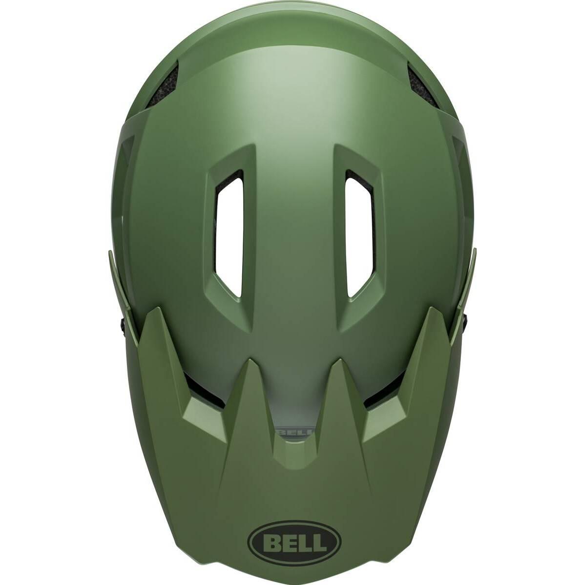 product/b/e/bell_7155095_6.jpg