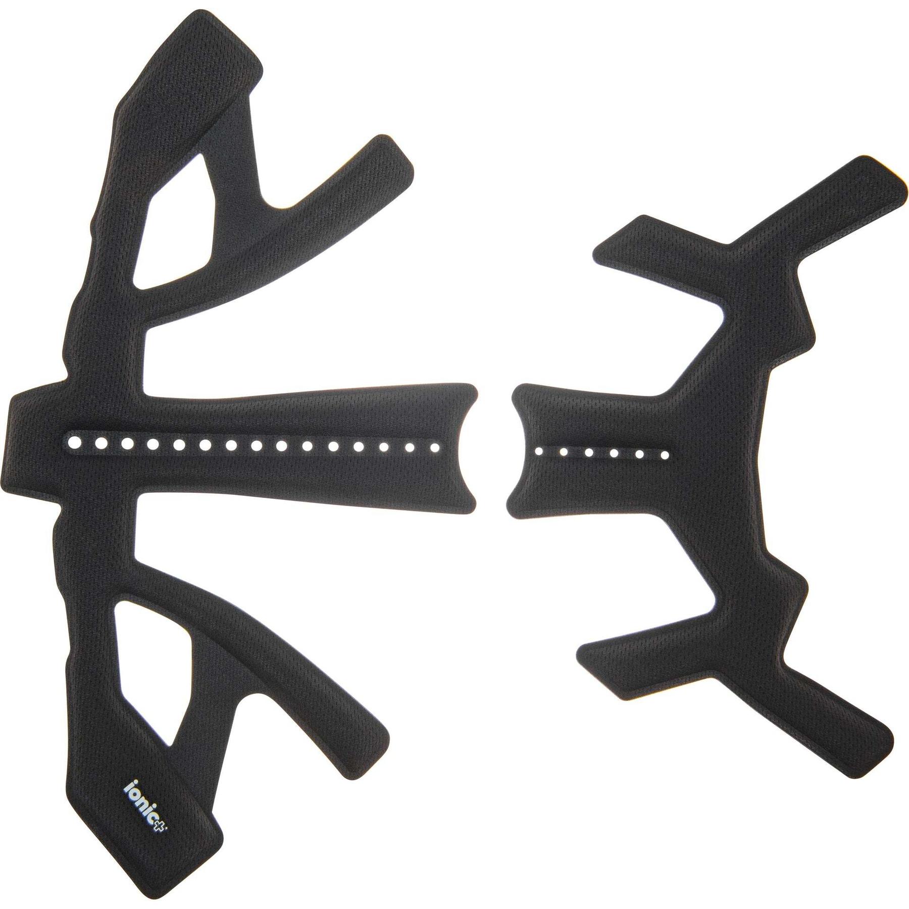 product/b/e/bell_7159057_black_1.jpg