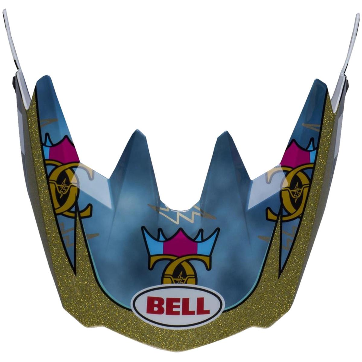product/b/e/bell_7164199_caiden-cercius_1.jpg