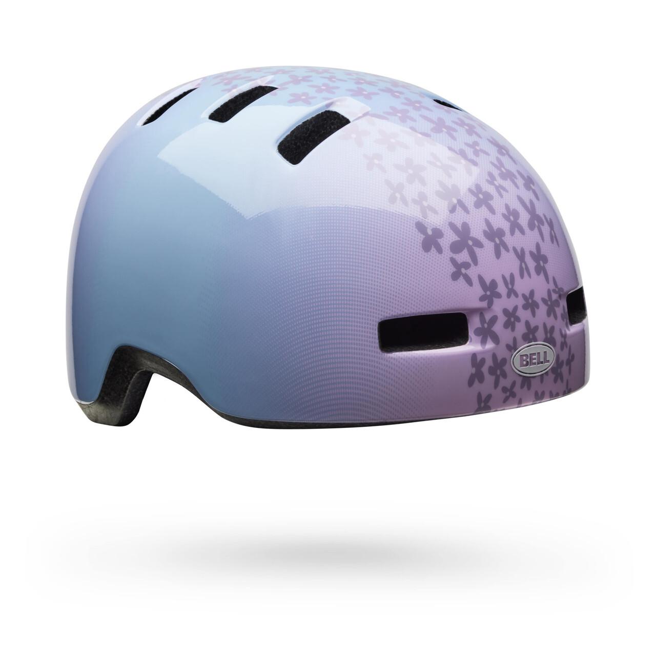product/b/e/bell_7166191_blue-daisy_2.jpg