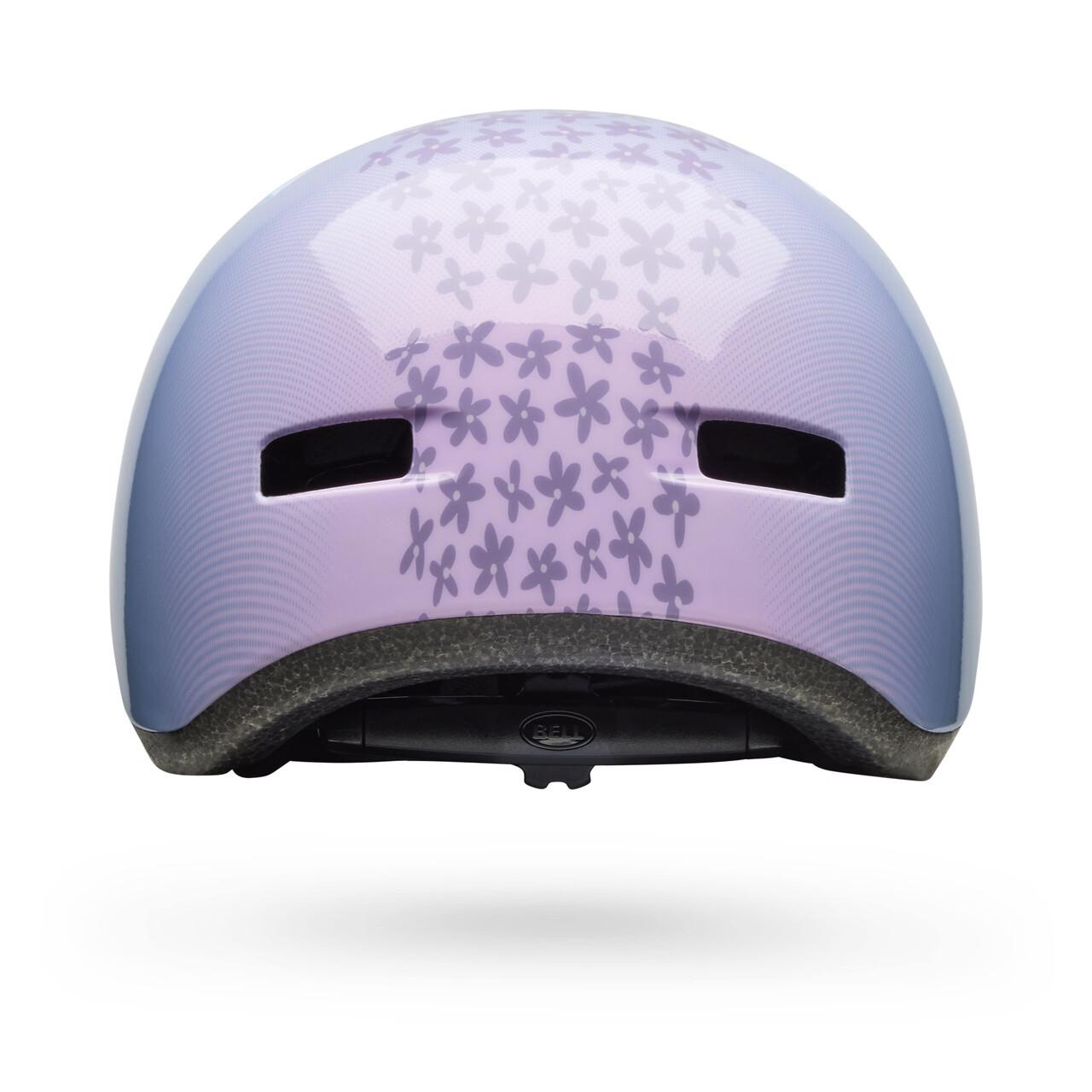 product/b/e/bell_7166191_blue-daisy_3.jpg