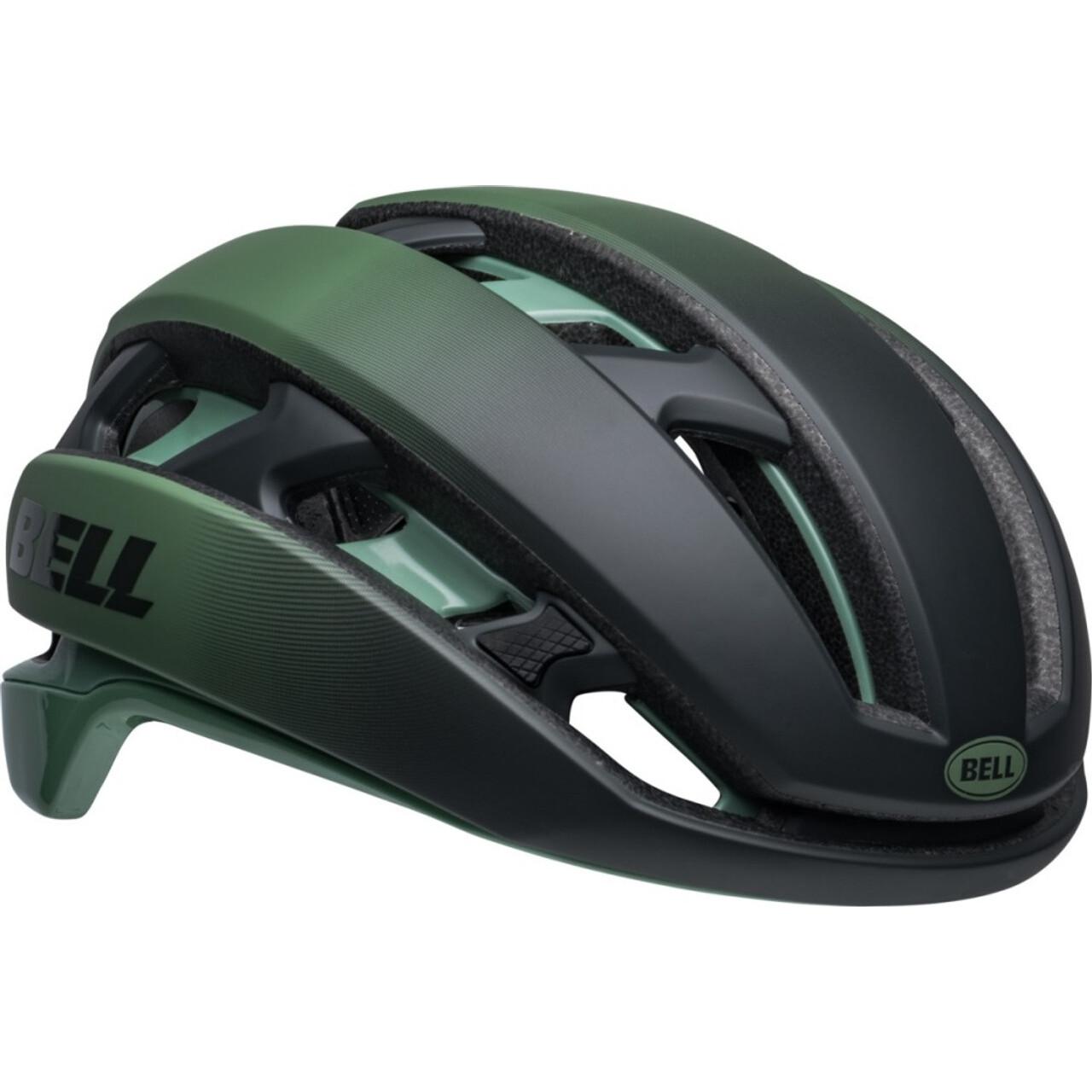 product/b/e/bell_belca010058g127_greens_1.jpg