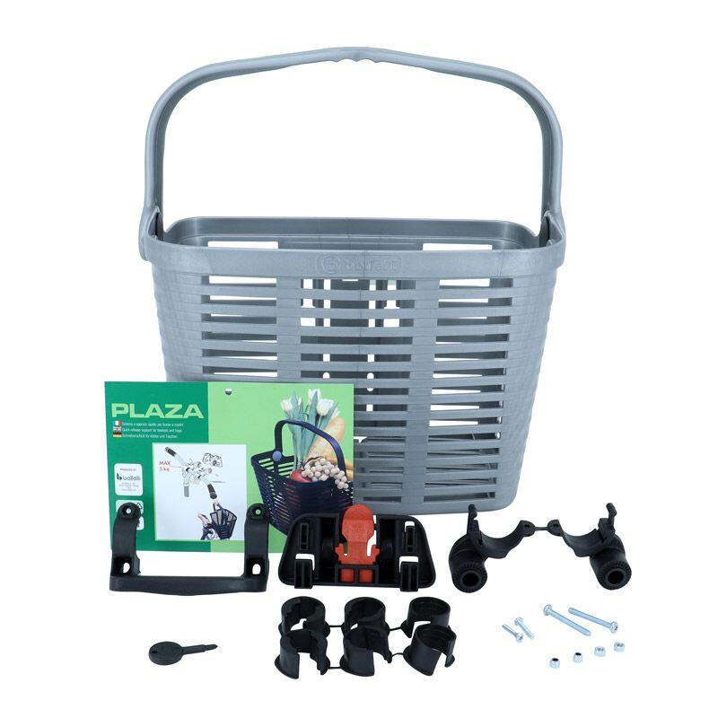 product/b/e/bellelli_178964_2.jpg