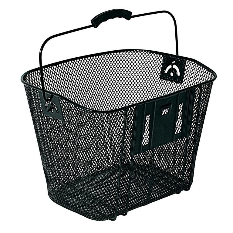 product/b/e/bellelli_29125_0.jpg