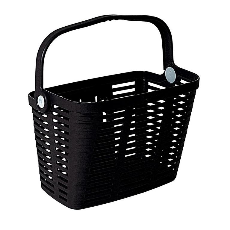 product/b/e/bellelli_29126_0.jpg