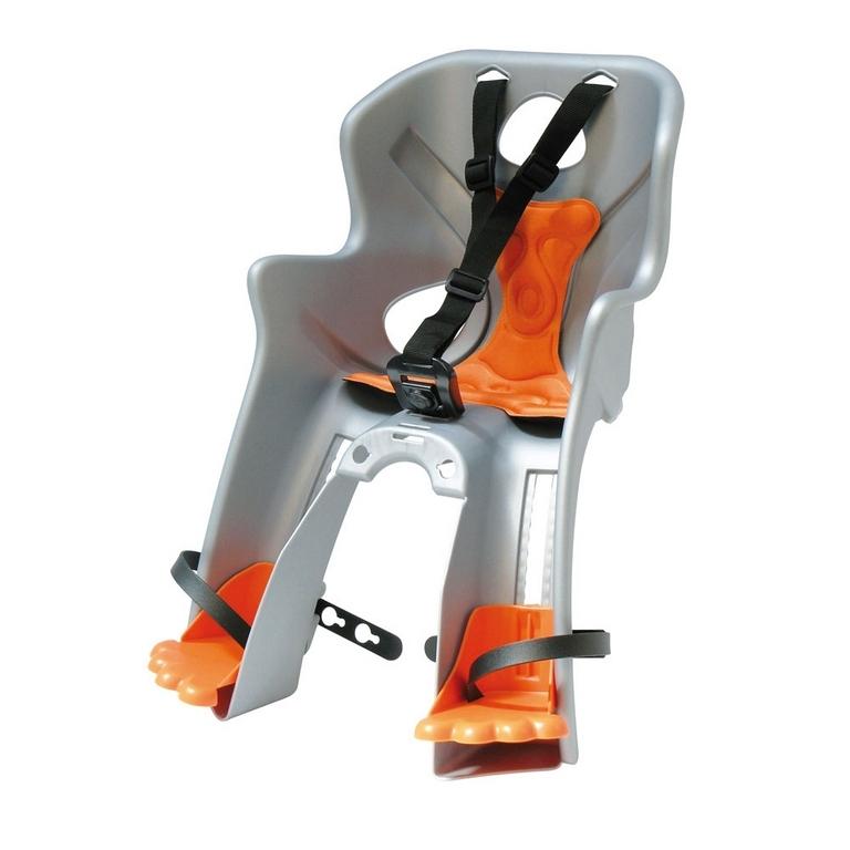 product/b/e/bellelli_41501_0.jpg