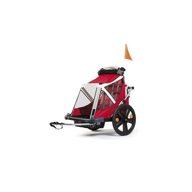 product/b/e/bellelli_63006_0.jpg