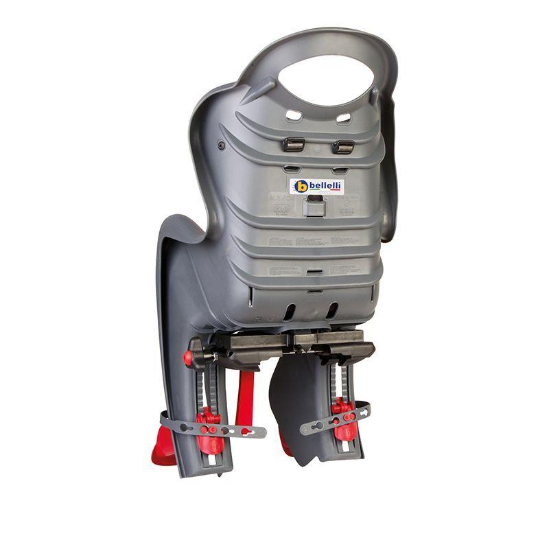 product/b/e/bellelli_725758_gris-fonce_3.jpg